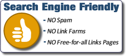 Free Link