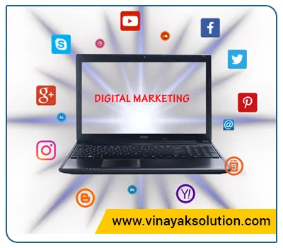 digital marketing company in ahmedabad